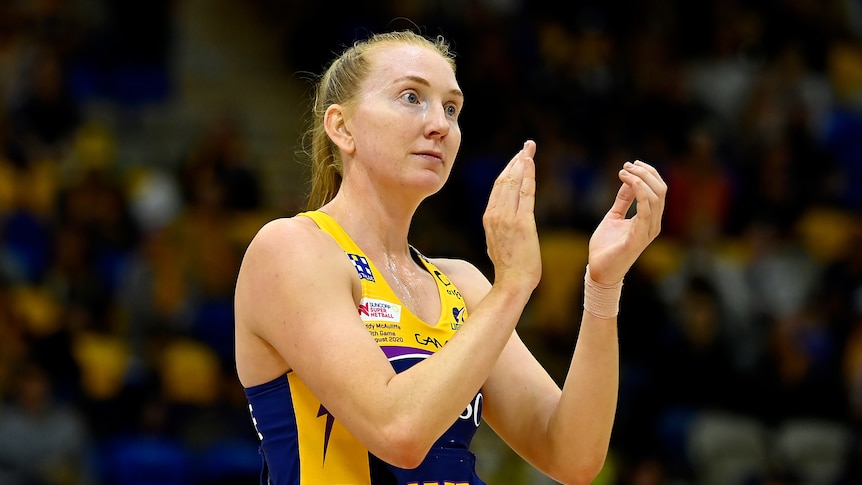 tension-mounts-as-relationship-between-players-and-netball-australia-reaches-boiling-point