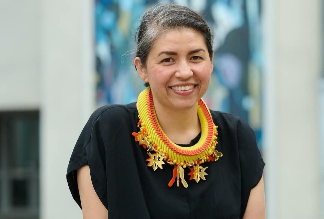 9a08bb5113aa391bc70f332d99ce8f6f?impolicy=wcms_crop_resize&cropH=720&cropW=1080&xPos=0&yPos=0&width=862&height=575