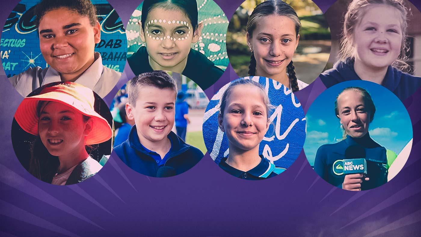 Plastic Pollution Problems Behind The News