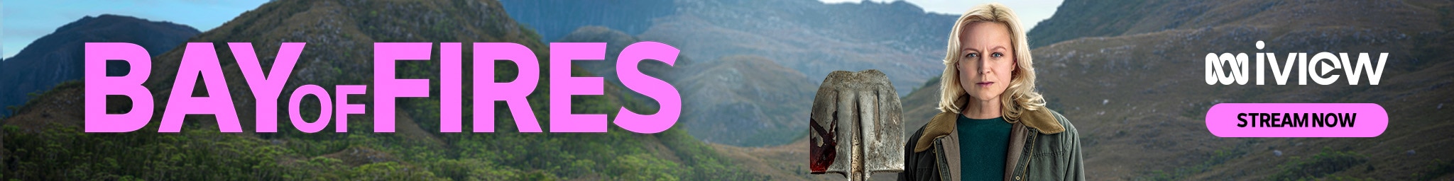 Fires Bay Iview Banner