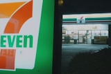 7-Eleven pay scandal