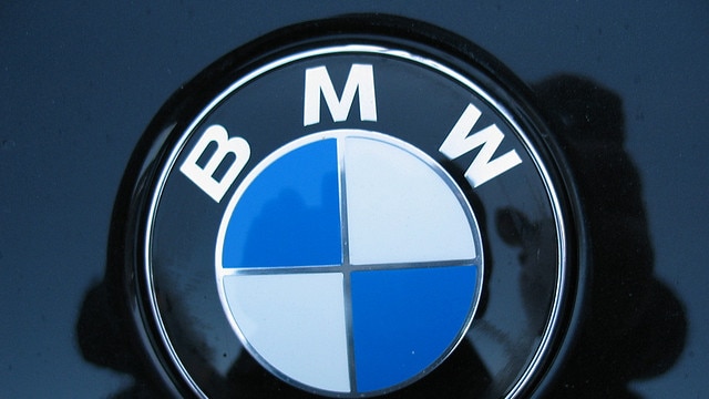 Eu Fines German Car Makers Bmw, Vw, Audi And Porsche $1.3 Billion Over Emission Collusion - Abc News