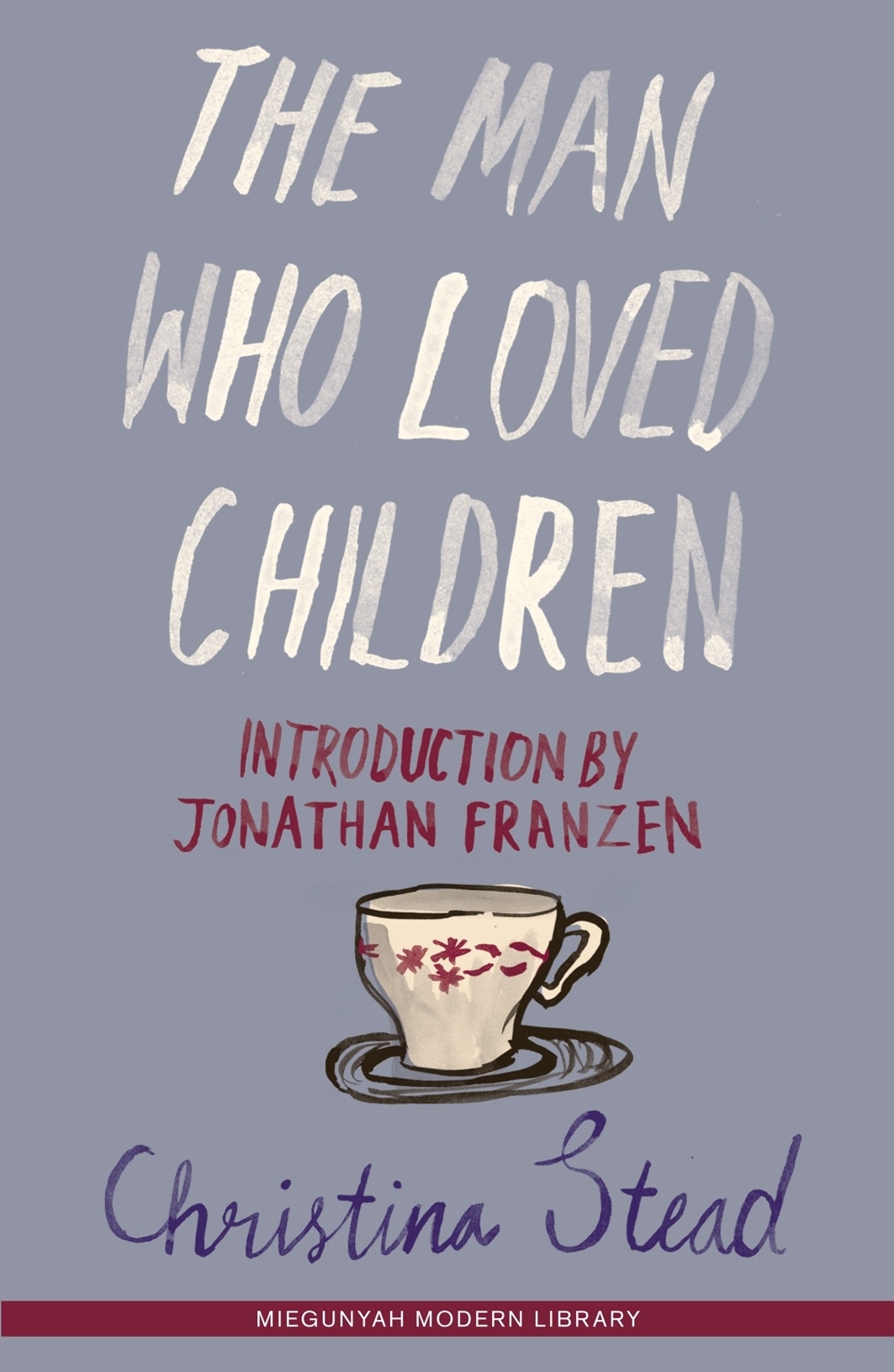 Radio National's Top 100 Books - ABC Radio National