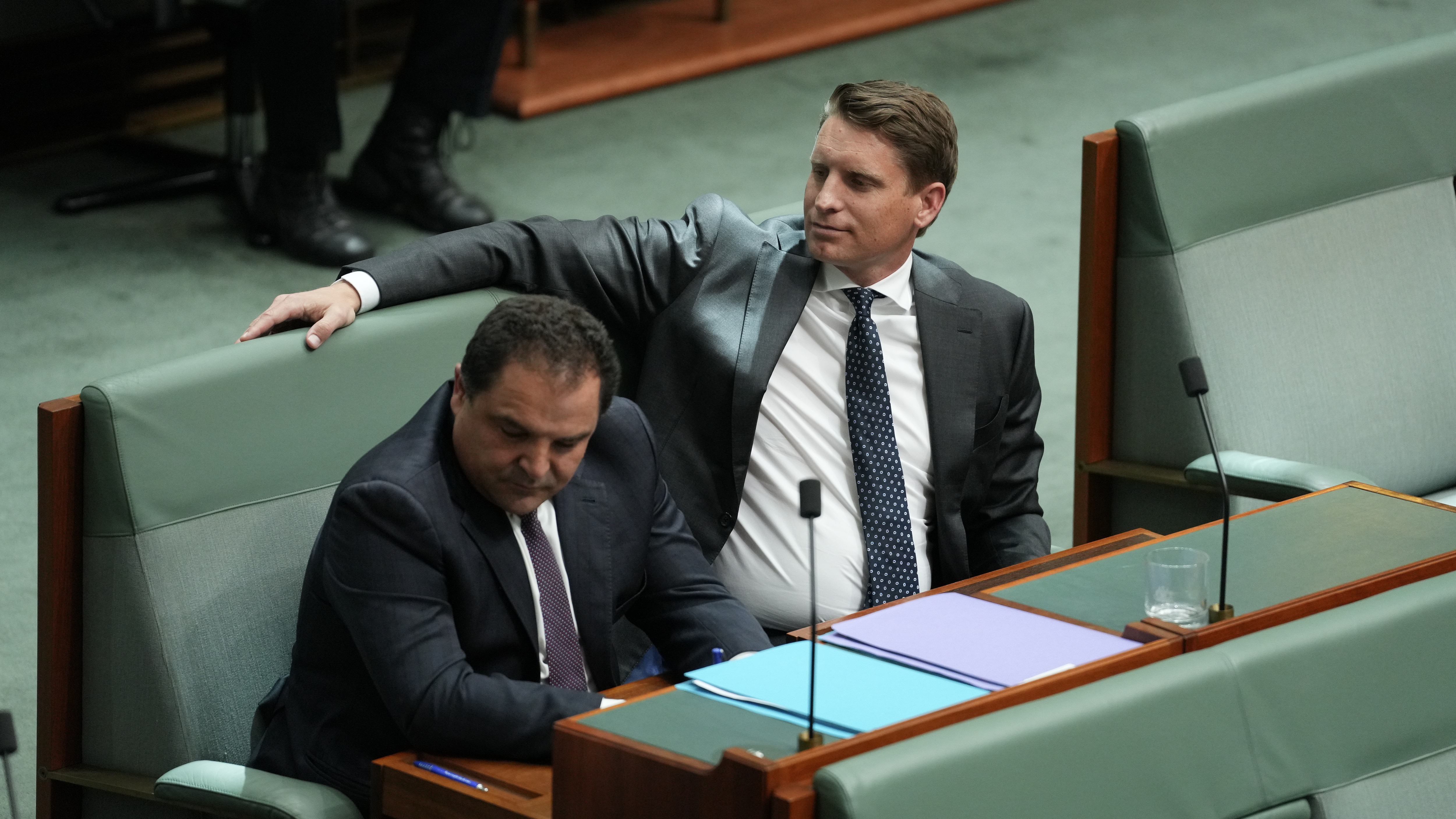 9a5f5f6cf79294fc3d77352c9bebd739?impolicy=wcms_crop_resize&cropH=3218&cropW=4827&xPos=4&yPos=0&width=862&height=575