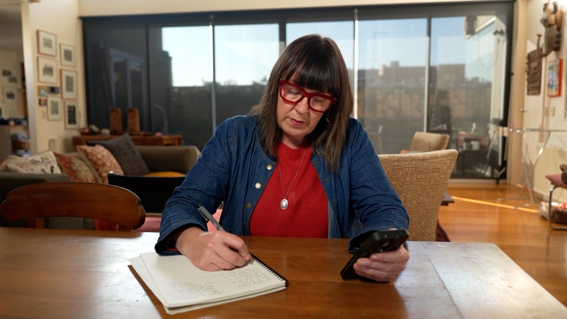 One telehealth consult and a doctor prescribed unapproved peptides