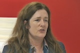 Catherine Carter says the budget is bad news for investment and growth.