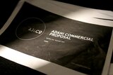 A document titled "Adani Commercial Proposal - Taking the 'gloves' off" from legal firm AJ & Co.