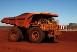 Atlas Iron officially opens its fifth Pilbara mine today