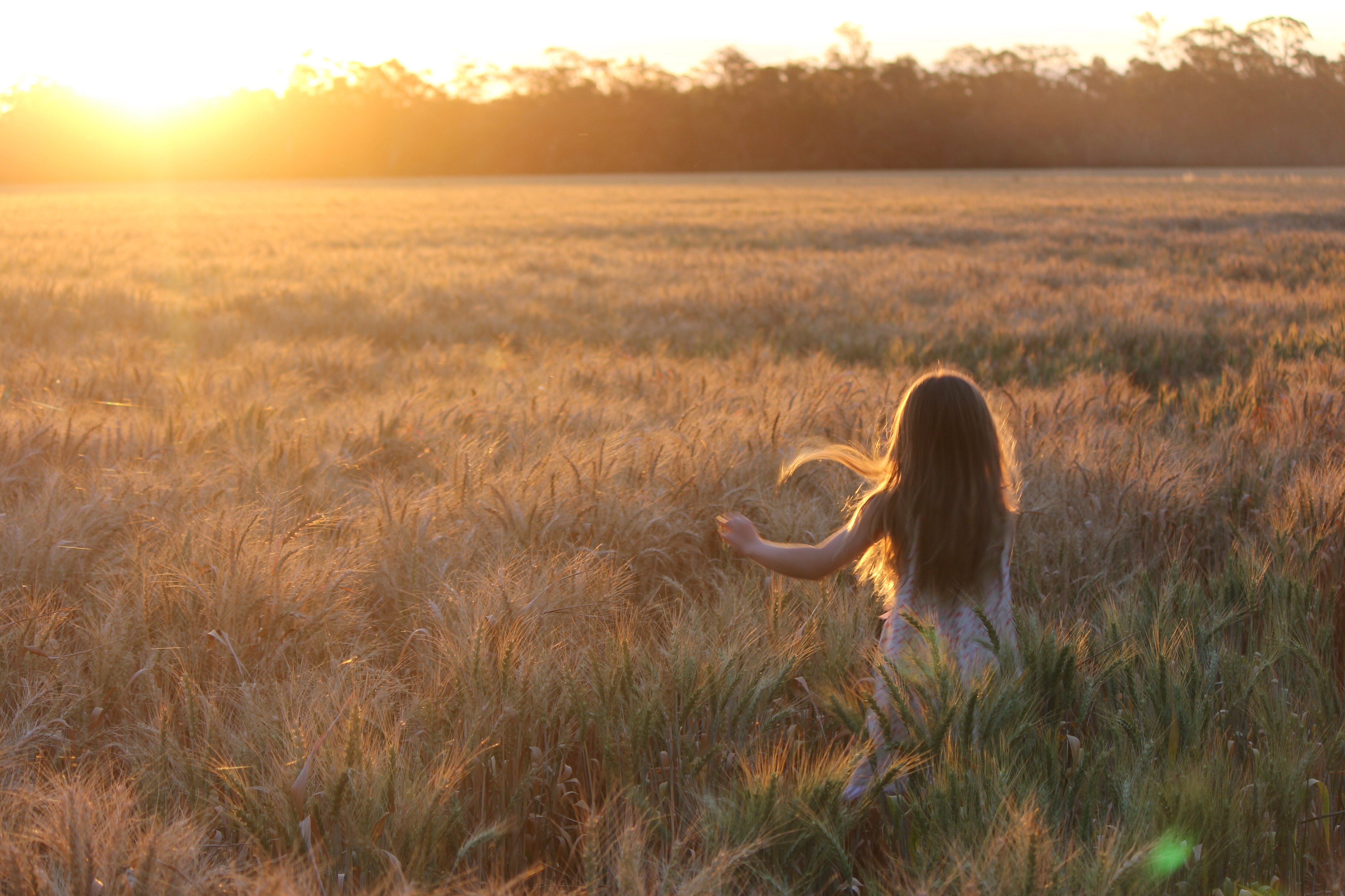 NSW_ABC_WESTERN_PLAINS_Approved photo