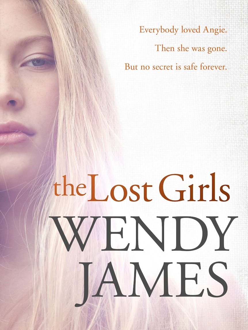 The Lost Girls