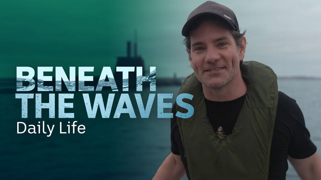 News Breakfast : ABC iview