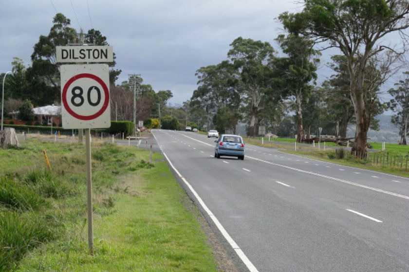 A Legislative Council inquiry into non-urban Road Speed Limits starts tomorrow.