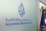 Al Jazeera is accused of being a platform for extremists and interfering in the affairs of Arab nations.