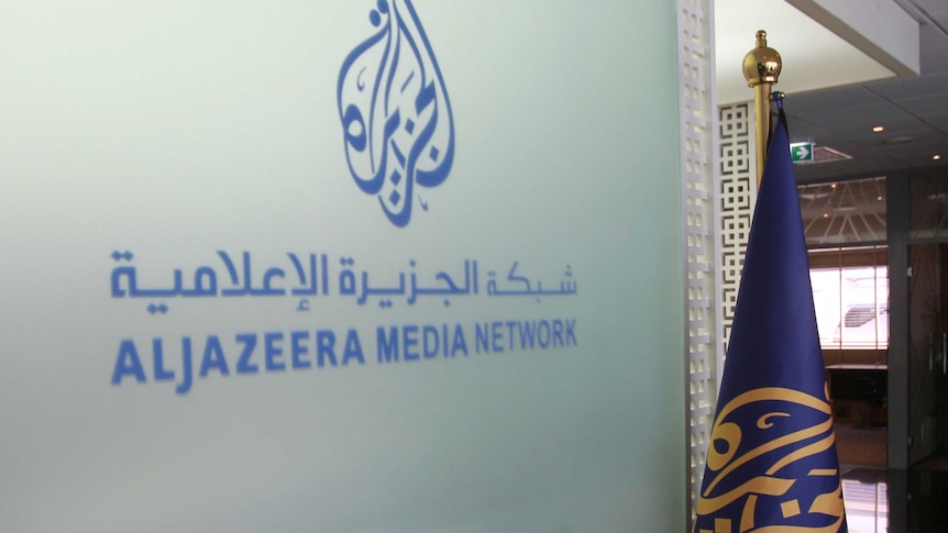 Al Jazeera is accused of being a platform for extremists and interfering in the affairs of Arab nations.
