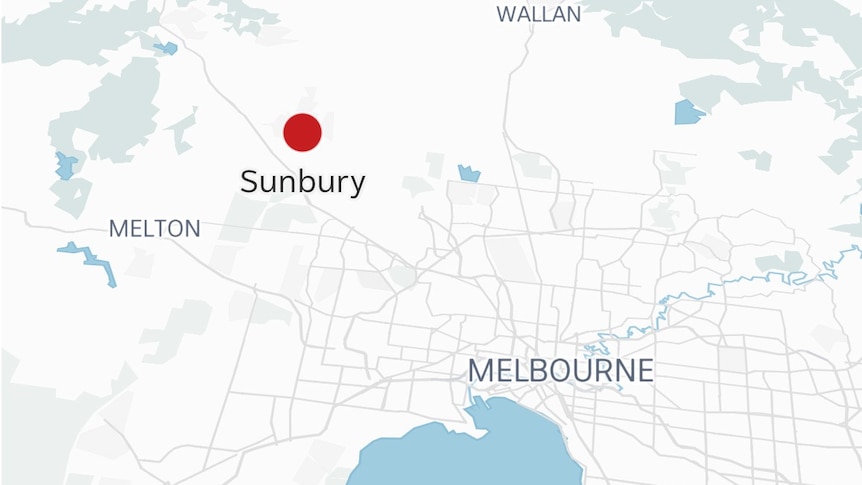 Melbourne earthquake stronger than previously thought Geoscience Australia revised it to 4 magnitude