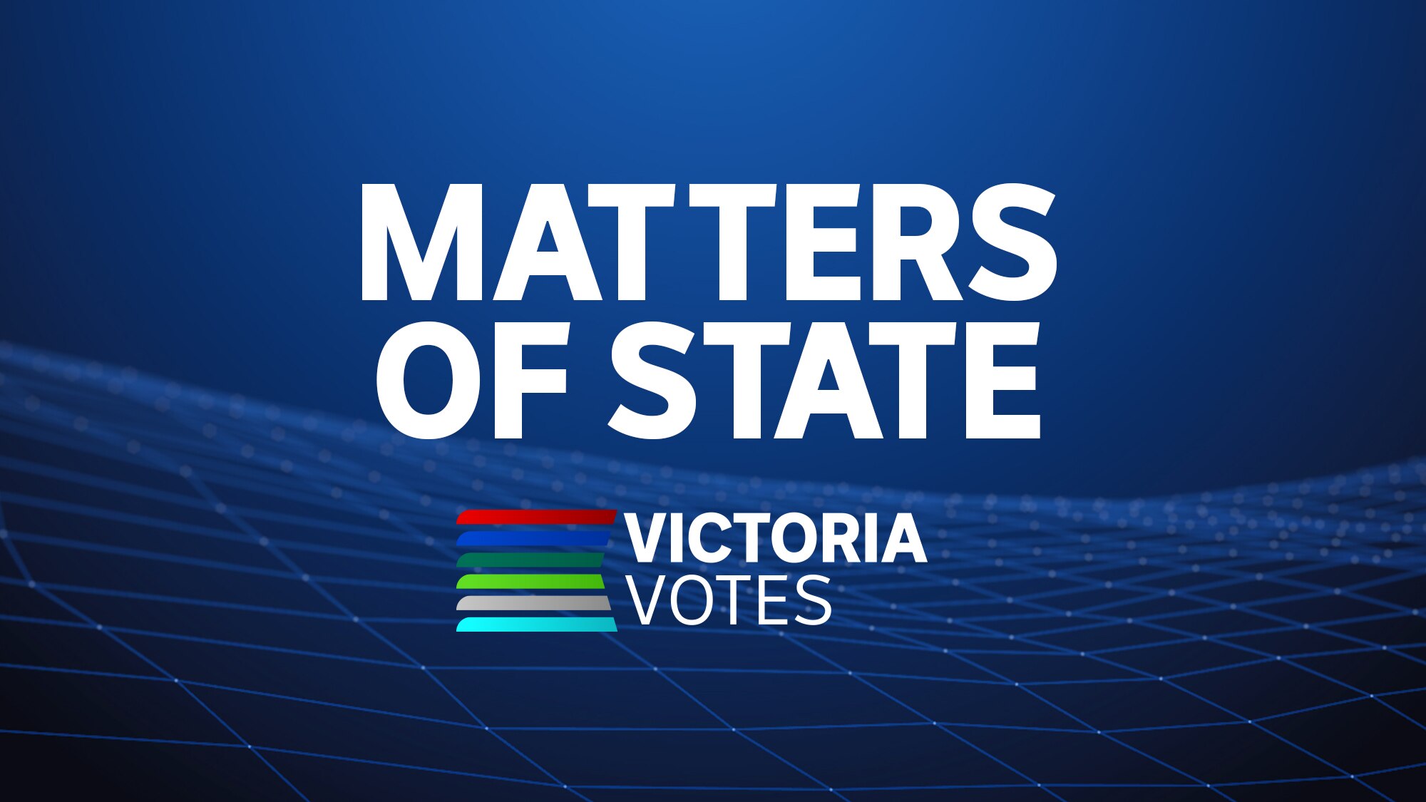 Victoria Election 2022 - ABC News