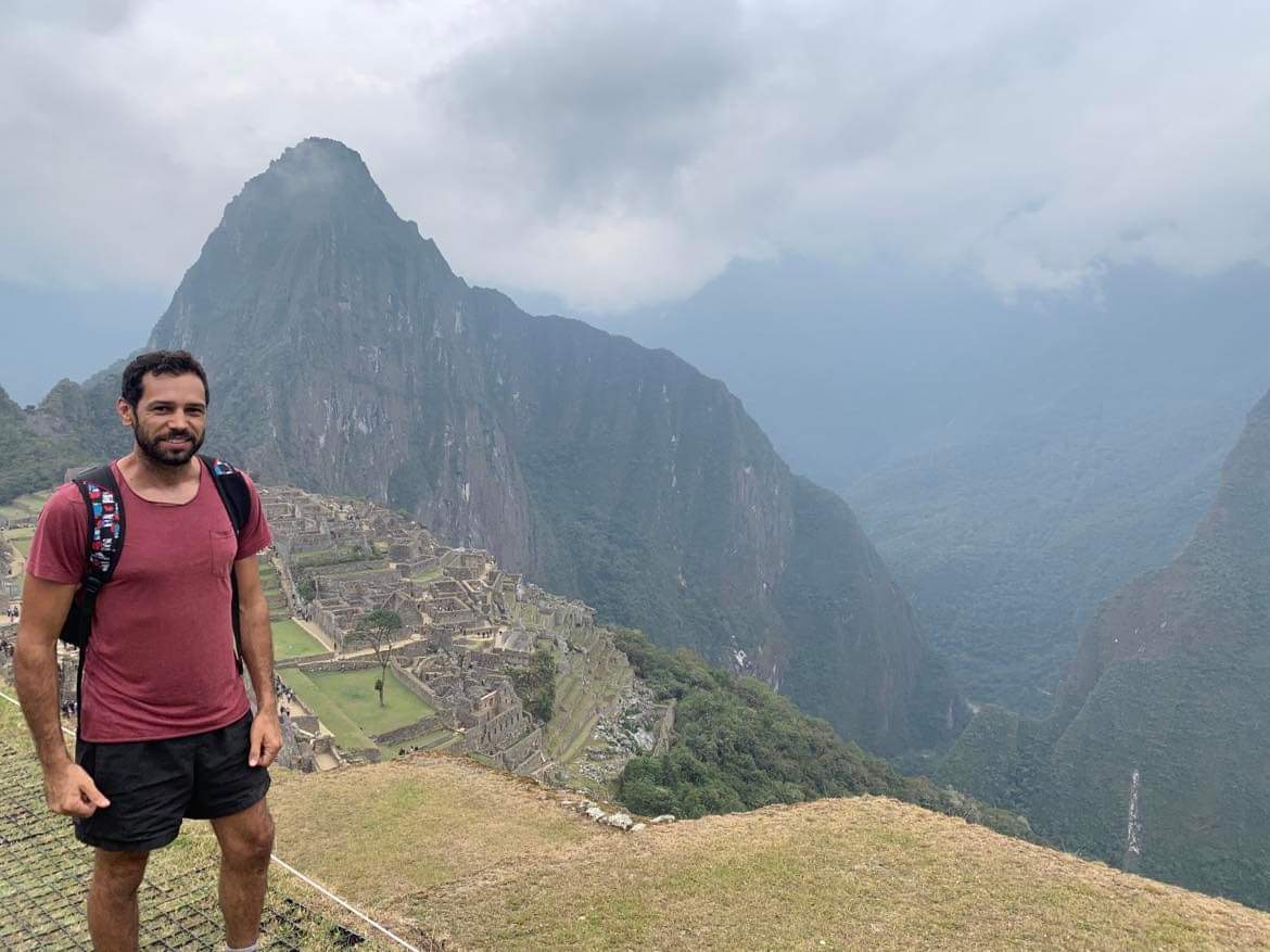 Mental Health - Topic - ABC News