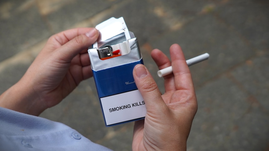 has tobacco ever been illegal List of smoking bans in the United States Is Smoking Actually Banned in