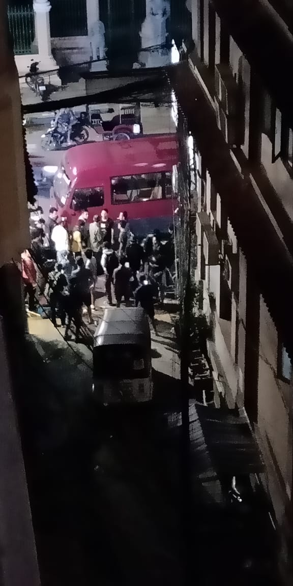 Cambodia - Indonesia Cases - image2.jpg