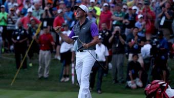 McIlroy 340x191