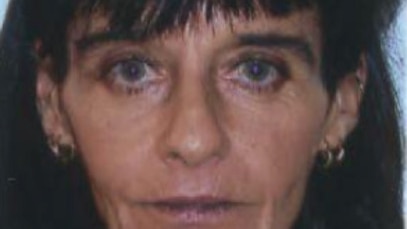 Missing Gold Coast woman Linda Frances Sidon