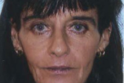 Missing Gold Coast woman Linda Frances Sidon
