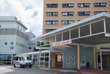 A new report shows more people are seeking treatment in ACT emergency departments for non-urgent illnesses.
