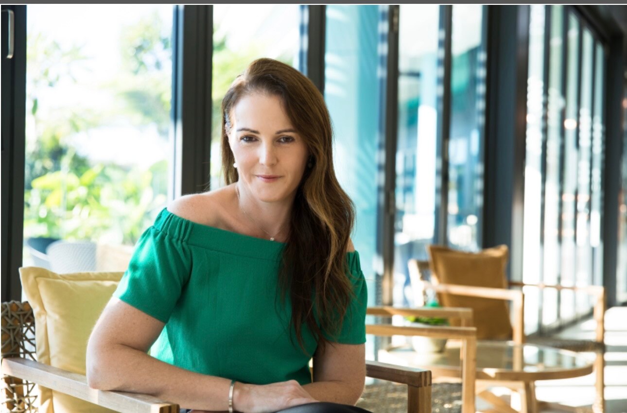 Travel agents overwhelmed by new UK passport rules