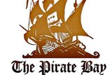 What does The Pirate Bay block mean for you? - ABC News
