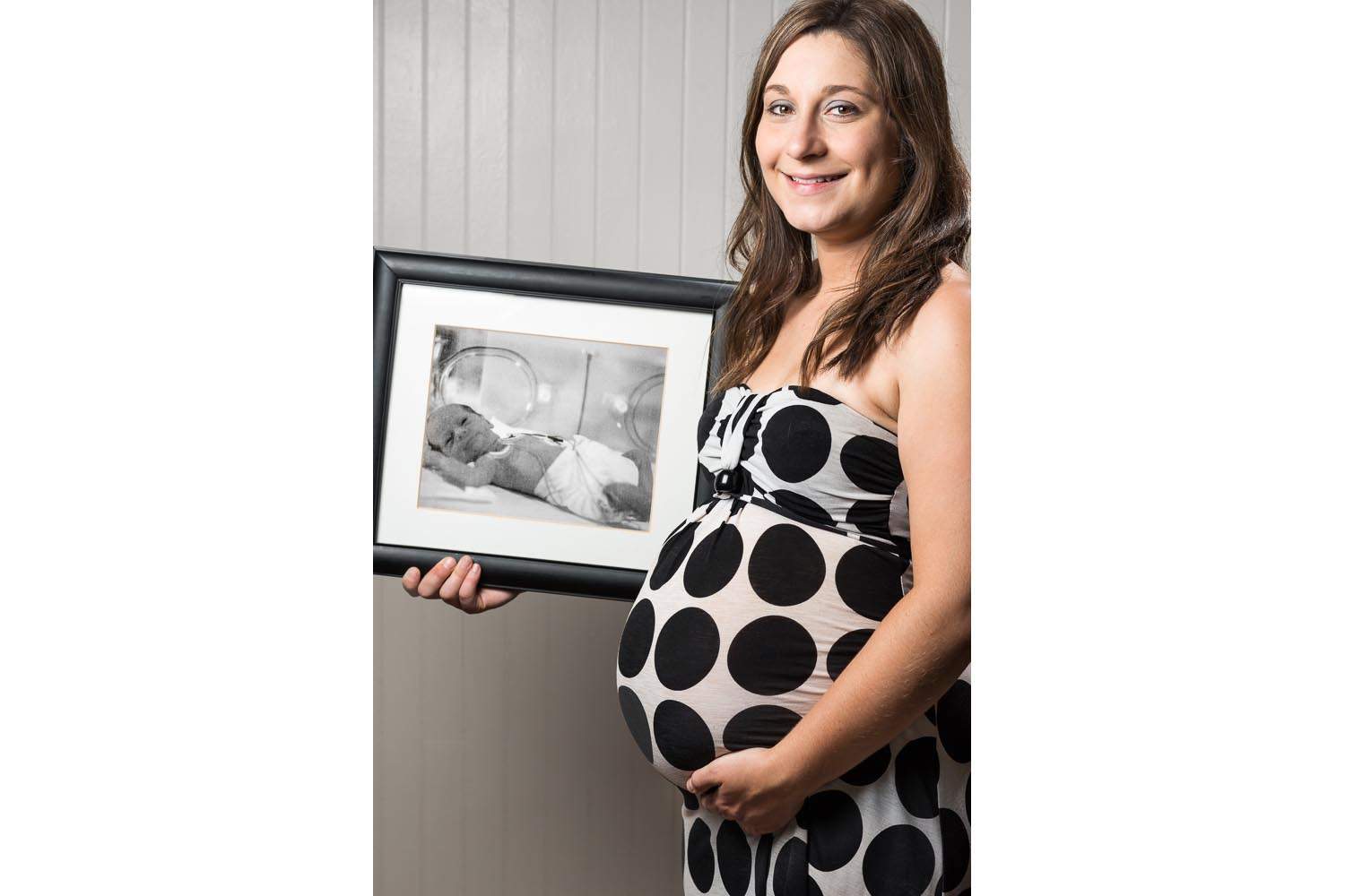 Похищение детей в турции у русских. Семья кириченко 12 детей. 32 нет детей. Сколько детей пропадает в турции в год. Ребенок родился на 32 неделе.