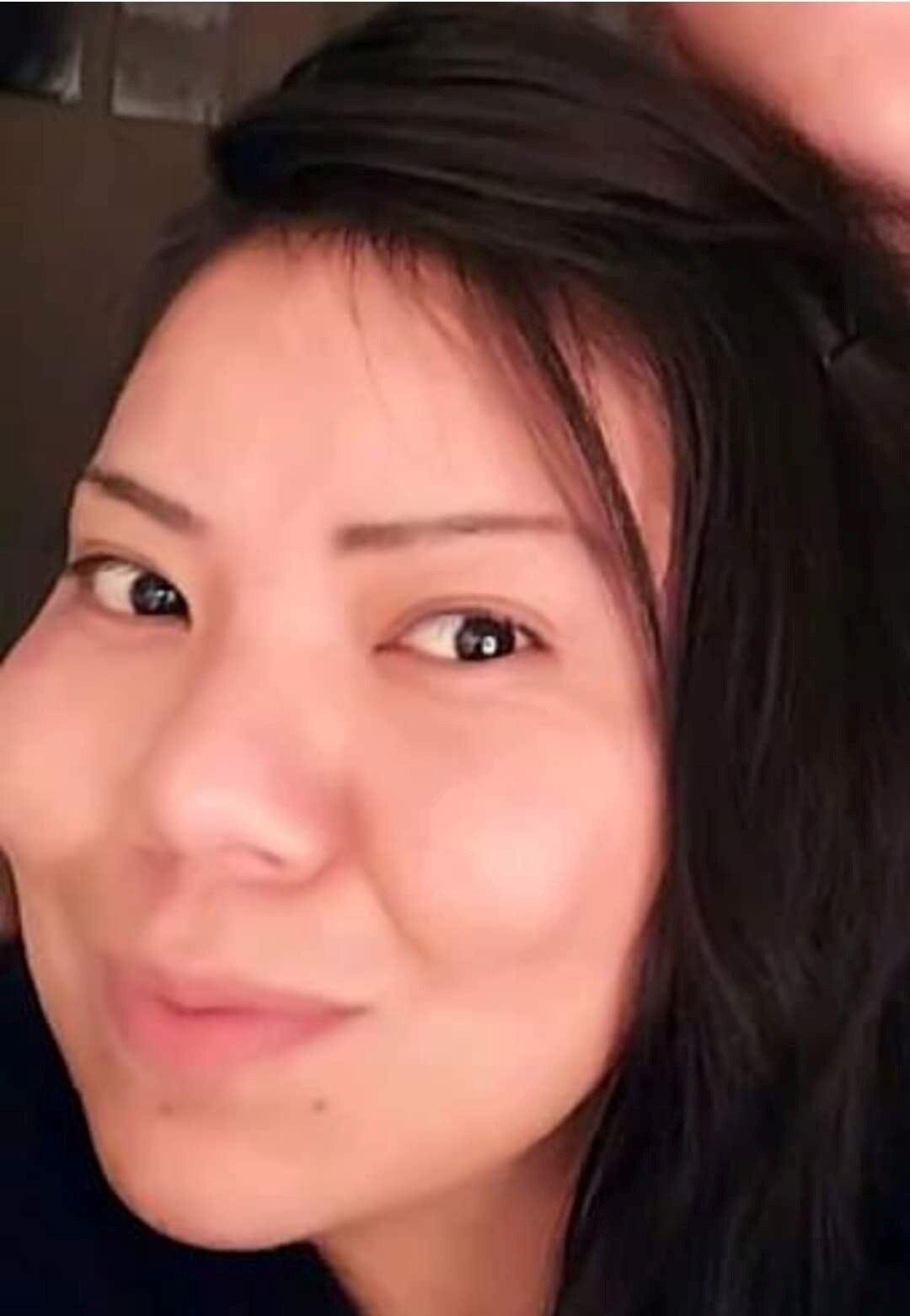 Amid attention on Gabby Petito's case, Native American mum seeks