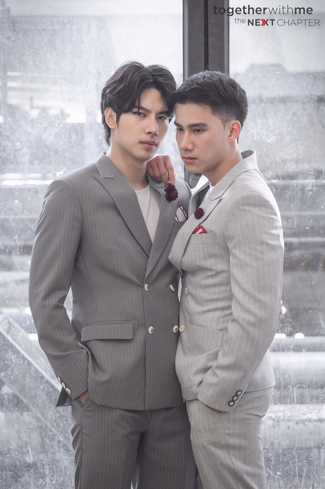 Boys love The unstoppable rise of same-sex soapies in Thailand wife 862x485 pic Boys love The unstoppable rise of same-sex soapies in Thailand pic