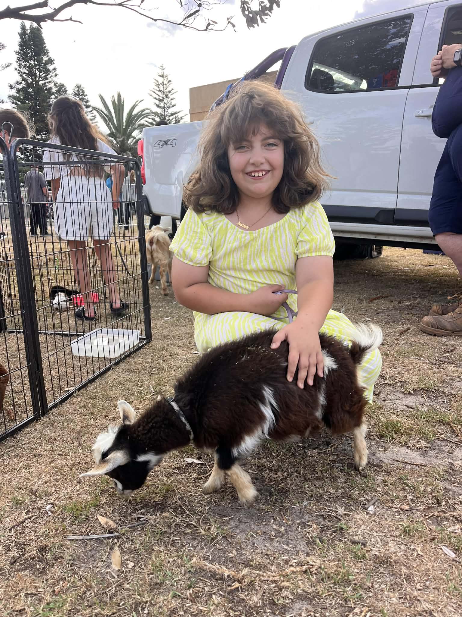 9b8325d1cdded84acf9fdd97511d15ba