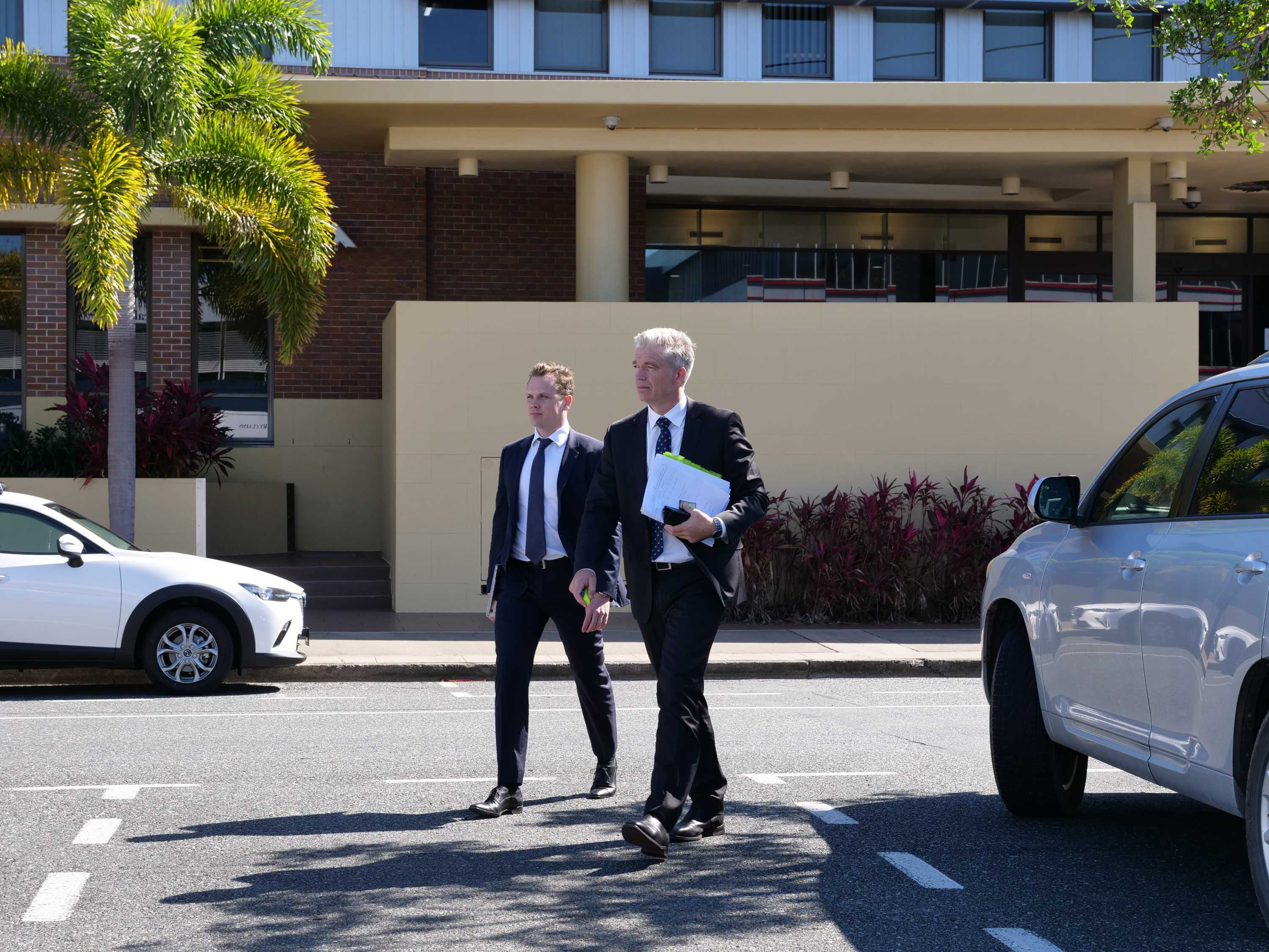 Shandee Blackburn inquest told evidence against exboyfriend