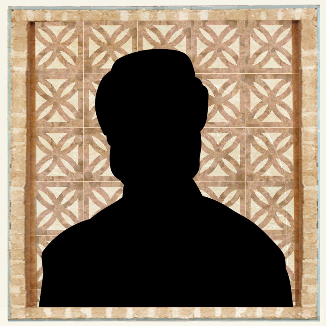 9b9bb9fe60d010f5cf9c792d6d87955d