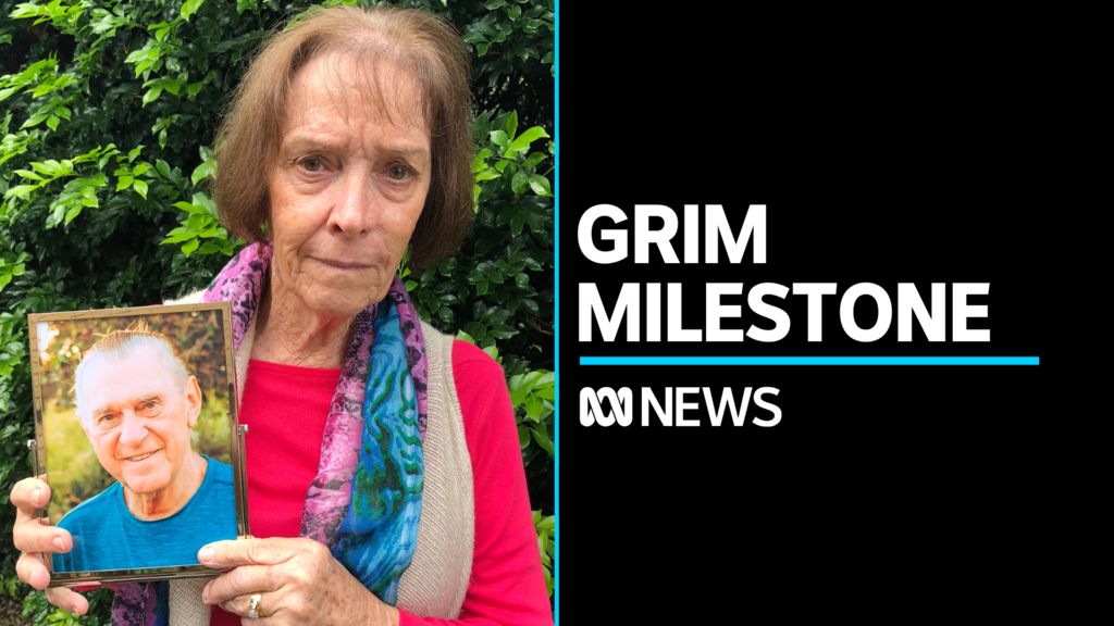 Play Video. Duration: 2 minutes 11 seconds