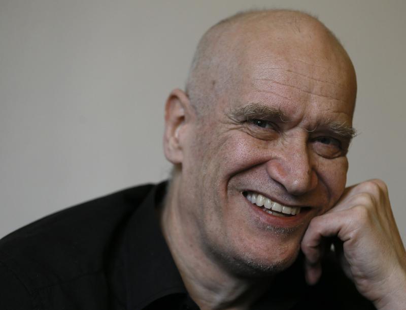 Wilko Johnson, Dr. Feelgood Guitarist And Game Of Thrones Actor, Dies ...