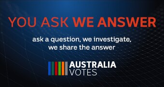Ask a question, we investigate, we share the answer.