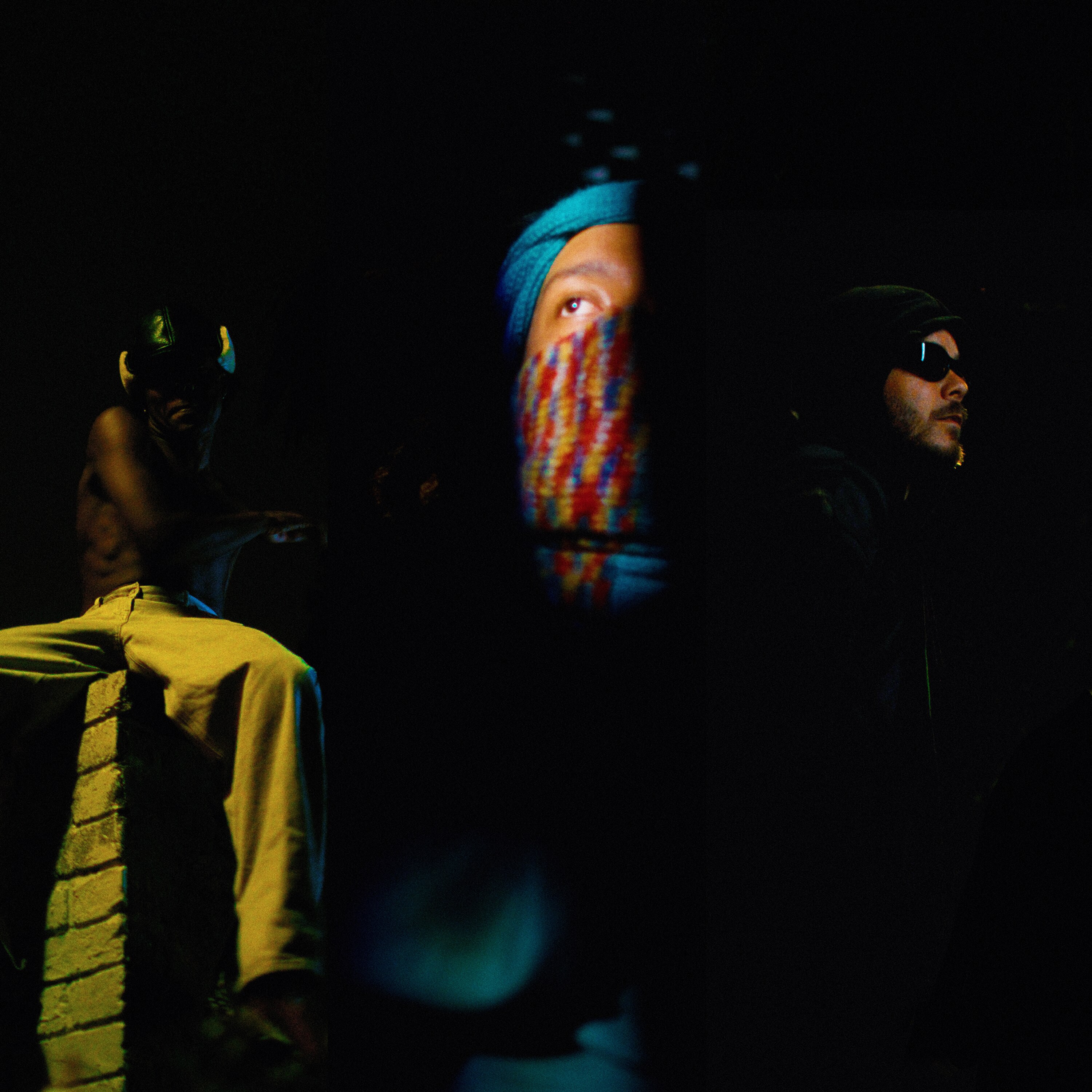 First Listen: MALI JO$E taps Tasman Keith and newcomer xmunashe to aim high on "PRICE UP!" - Vimarsana News