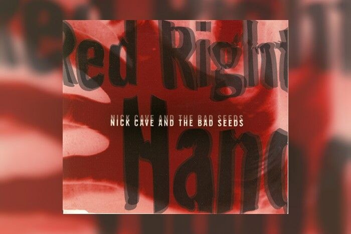 red-right hand.jpg