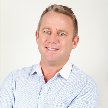 Mark Bailey In Hot Water After Private Email Use And Board Appointment Revealed Abc News