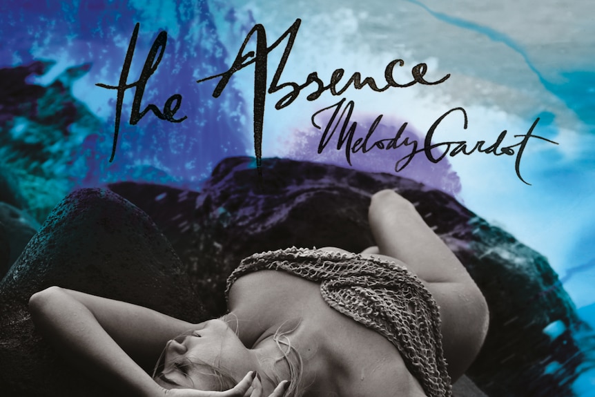 Melody Gardot - The Absence