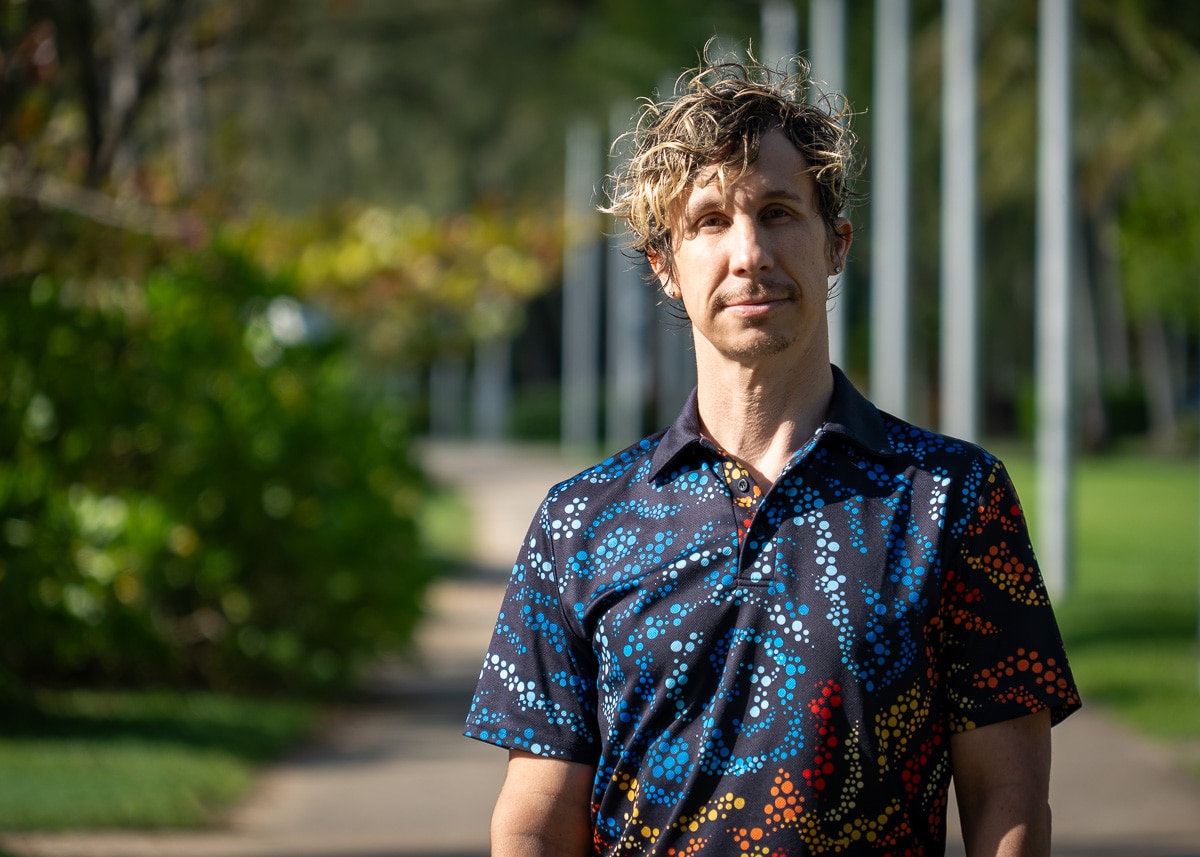 NDIS Providers Face 'Cyclone' of New Regulations, Sparking Sector-Wide Anxiety