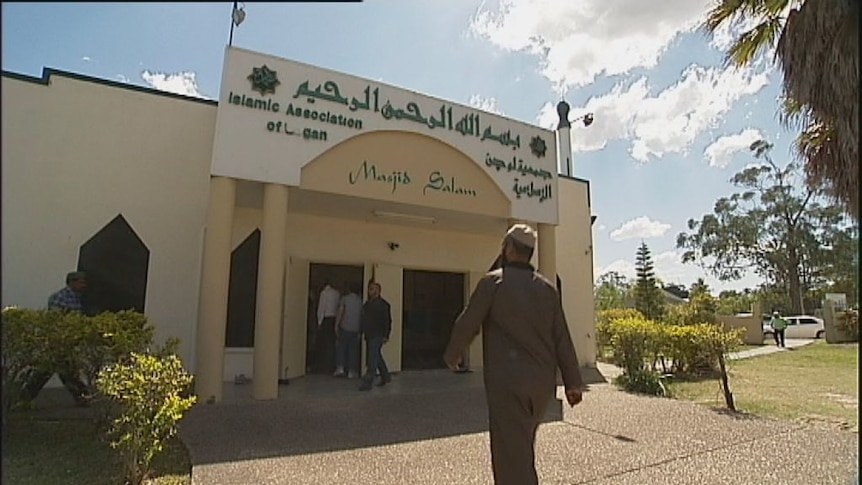 Muslim leaders invite community to SE Qld mosques