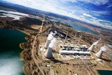 The New South Wales Greens have expressed concern for all workers in coal-fired electricity generation.