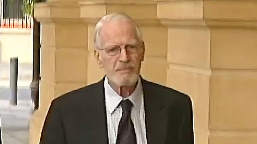 Dr Colin Manock.jpg