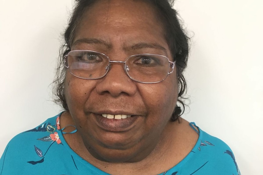 Indigenous author's work part of Queensland State Library's push to ...