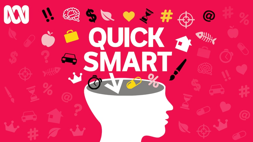 Quick Smart_2000x1125