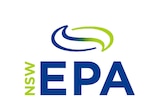 NSW Environment Protection Authority logo