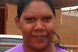 Rosie Ann Fulton has been charged with assaulting three police officers after a confrontation in Alice Springs.